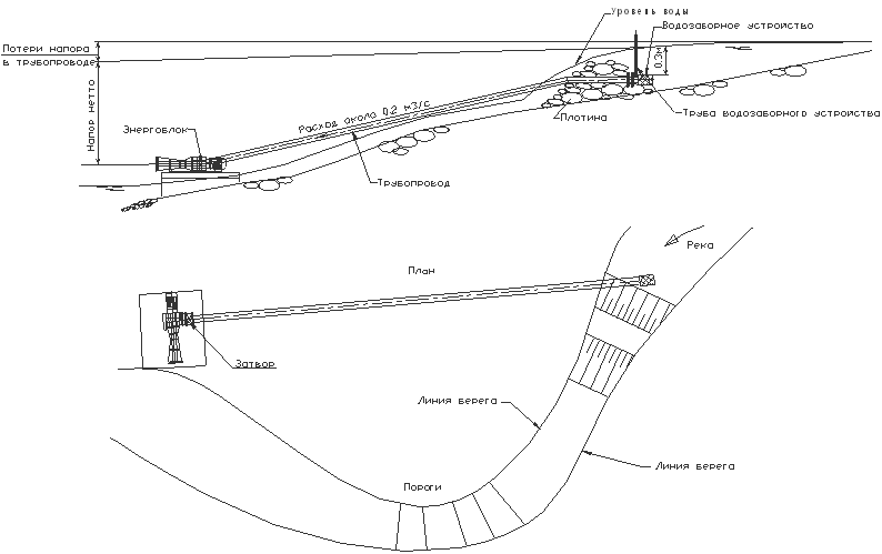 ss (2012-11-09 at 08.55.28).png